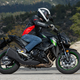 Illustration for article titled Gear Review: Is The $400 AGV K-5’s New Weight Savings Worth The Extra Cost?